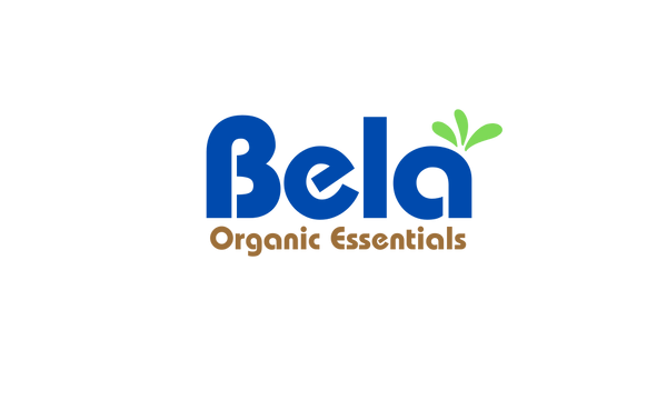 Bela Cosmetics USA