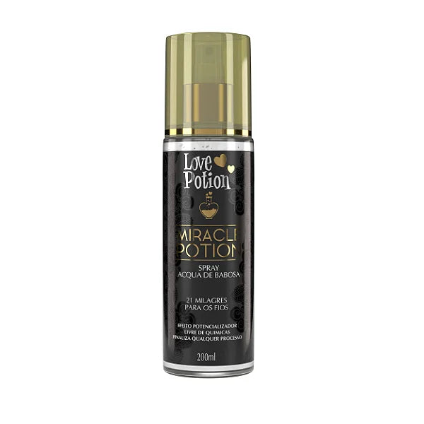 Natureza Cosmeticos - Mascara de Biotina 1KG (Mascarilla Capilar Bio)